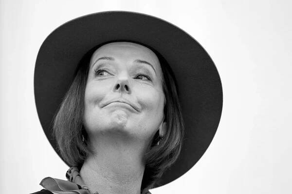Julia Gillard-001.jpg