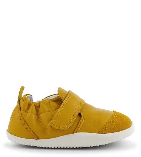 BOBUX XPLORER MARVEL Chartreuse
