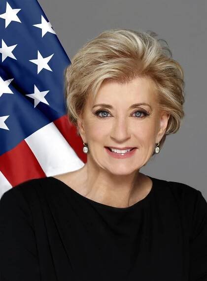 Soubor:Linda McMahon official photo.jpg – Wikipedie