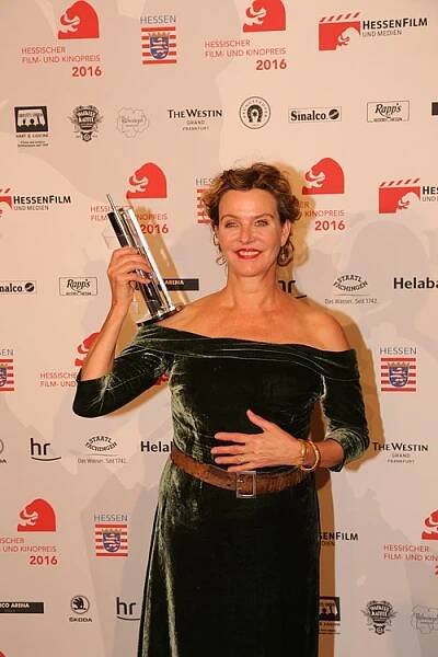 Margarita Broich – Wikipedia