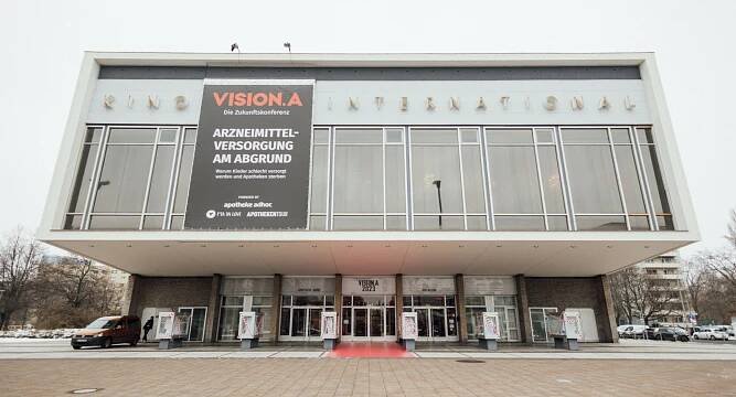 VISION.A 2023 - VISION.A