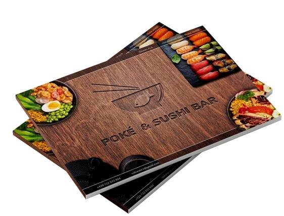 poke1