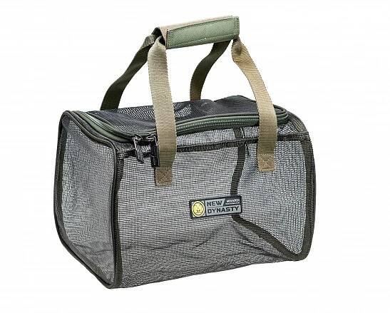 Taška MIVARDI Boilie dry bag New Dynasty L