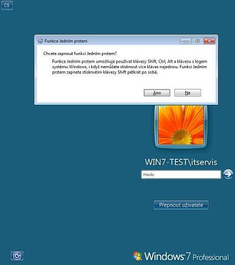 windows-jednim_prstem