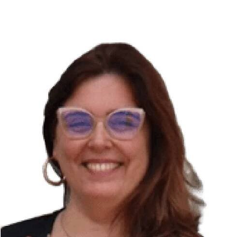 Ing. Gabriella Antonaccio