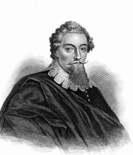 Francis Beaumont summary