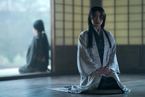 Shogun-Episode-8-Mariko