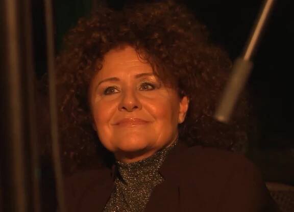 Jitka Zelenková podstoupila tři náročné operace: „Jsem celá vyměněná“ - Zivot