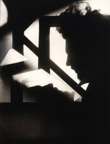 Alvin Langdon Coburn | ºCLAIRbyKahn