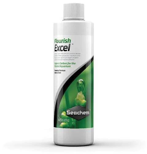 Seachem Flourish Excel 100ml