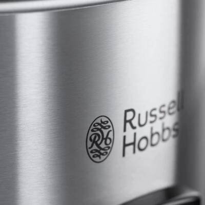 Russell Hobbs 25570-56