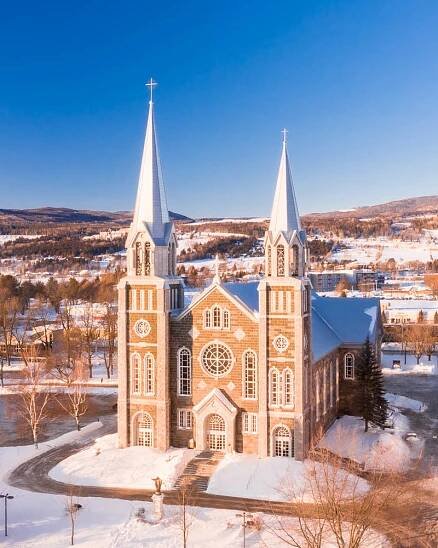 Quebec in winter Charlevoix Saguenay Lac Saint-Jean blog vertical - Loic Lagarde -1-2