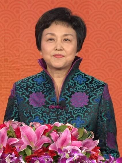Chen Xu (politician)