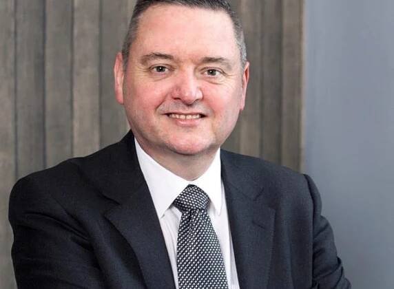 MSPs reject attempt to abolish ‘not proven’ verdict from Scots law