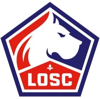tag-logo