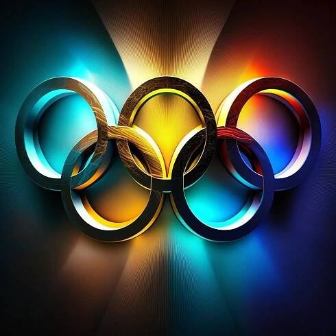 Společné prohlášení Ukrajiny, Estonska, Lotyšska, Litvy a Polska k zamezení účasti ruských a běloruských sportovců na mezinárodních sportovních soutěžích