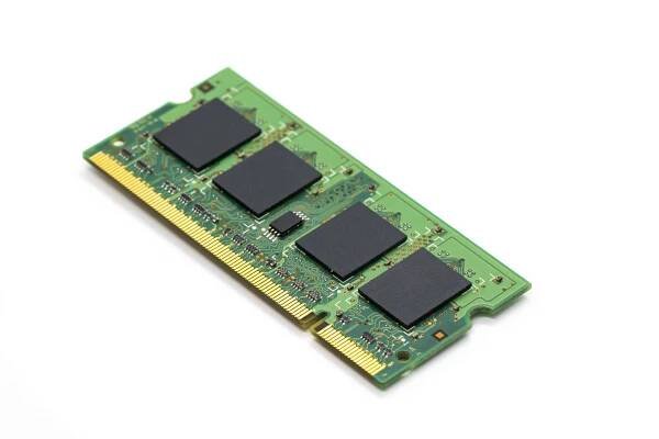 Samsung DDR3 4GB 1333MHz CL9 M471B5273CM0-CH9 od 629 Kč - Heureka.cz