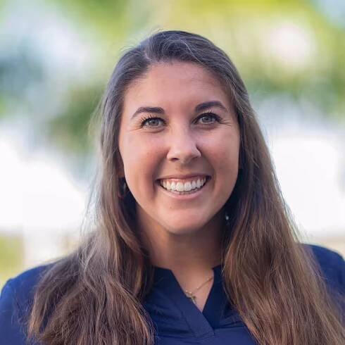 Certified Catholic Coaches – Meet Our Metanoia Graduates
