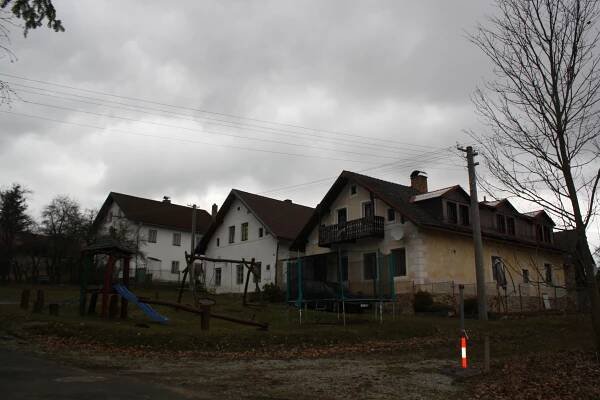 Řepešín – Wikipedie
