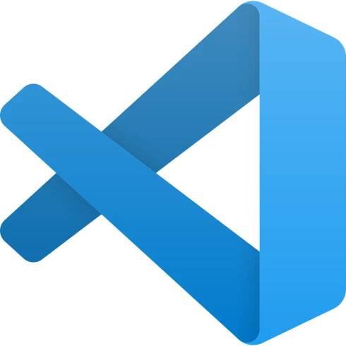 @Visual-Studio-Code