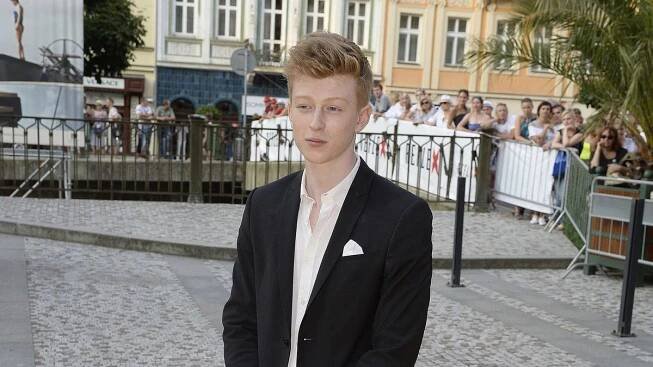 Adam Mišík o podivných fanynkách: Dostává od nich tampóny a chtěly kvůli němu i zabíjet!