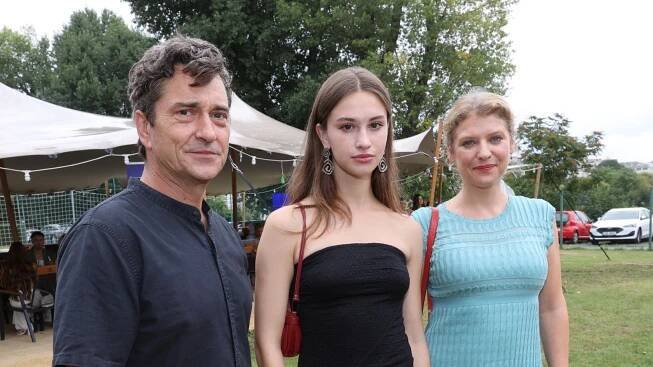 Co stojí za hubeností Rašilova? Boj se zničující chorobou