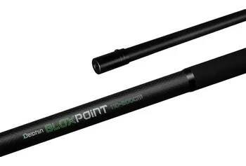 Podběrák DELPHIN - Rukojeť BloxPoint 110 - 200 cm