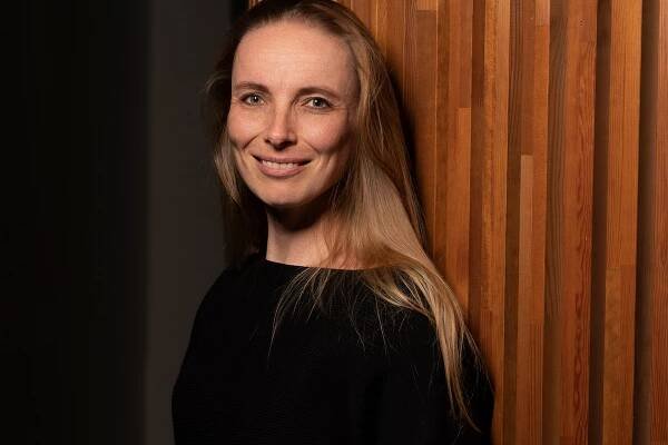 Do týmu Etnetera Sense přichází Eliška Flasarová