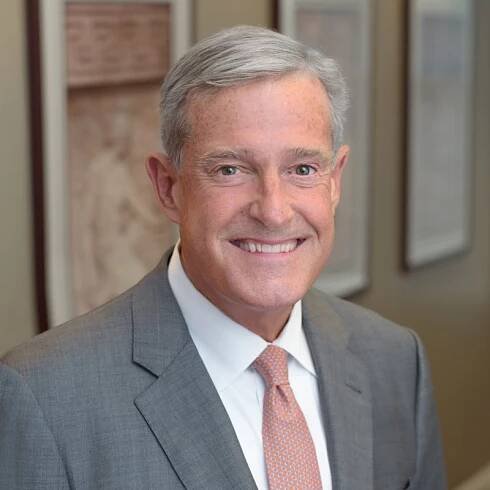 Mike Taylor Consulting - MTC