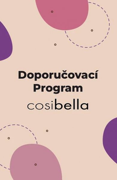 Program Poleceń