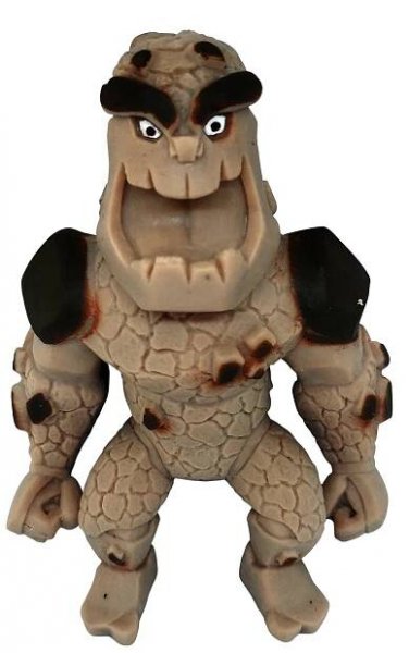 Flexi Monster | Bambule Království hraček