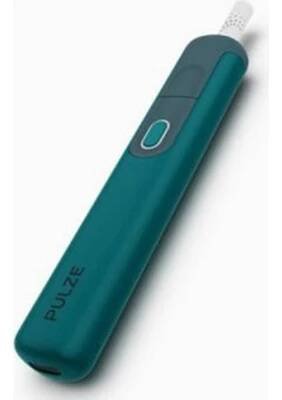 Pulze zařízení 2.0 Deep Teal