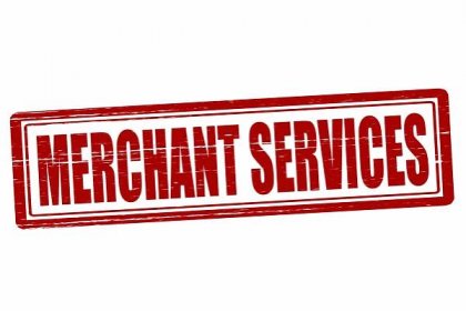 What Are The Best Merchant Services For Small Business Owners?