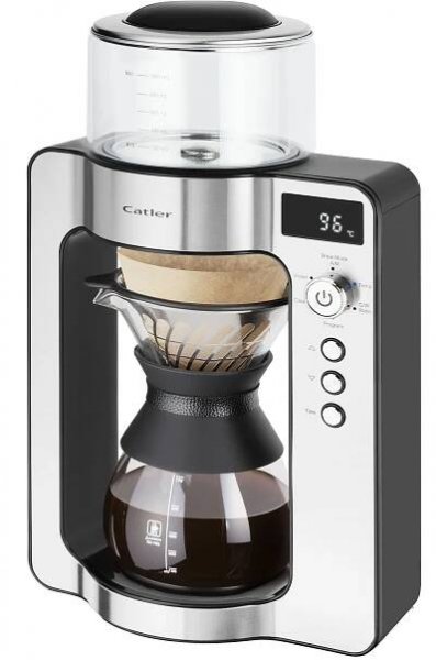 Kávovar Catler CM 4012