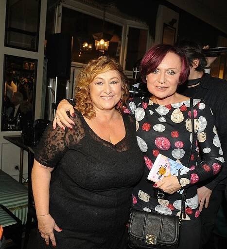 Celebrity radí Halině, jak se vyrovnat se smrtí muže. Co doporučuje Petra Janů se stejným osudem?