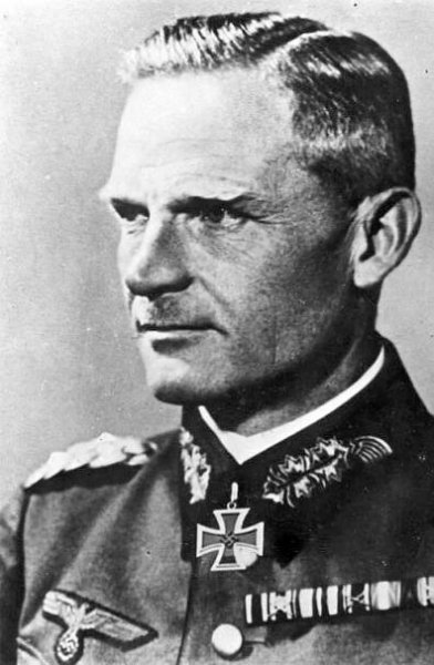 Carl-Heinrich von Stülpnagel – Wikipedia
