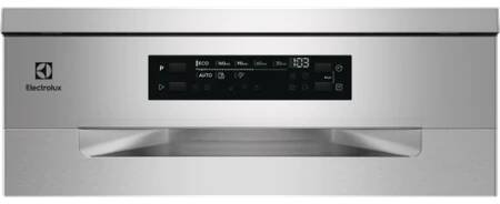 Electrolux ESM48210SX