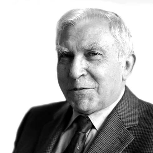 Adam Daniel Rotfeld