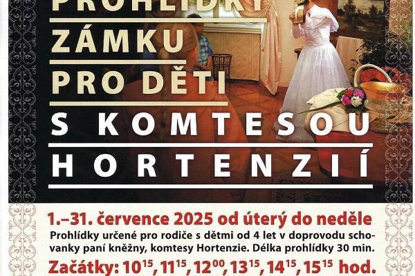 Pro média - Ratibořice