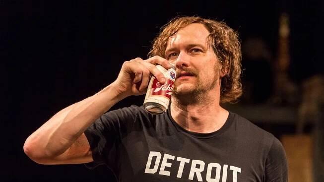 Still Learning from Lester Bangs