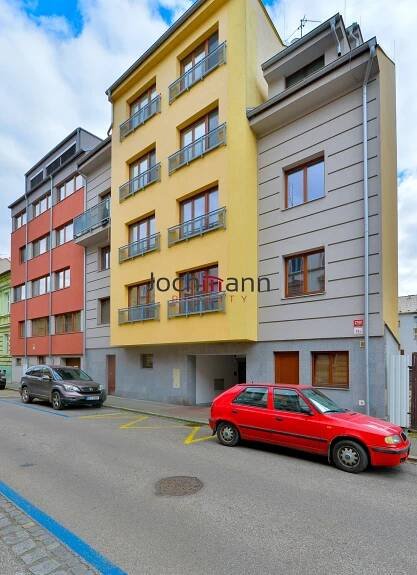Prodej, Byty 4+kk, 99m2 - České Budějovice 3, obrázek č.18