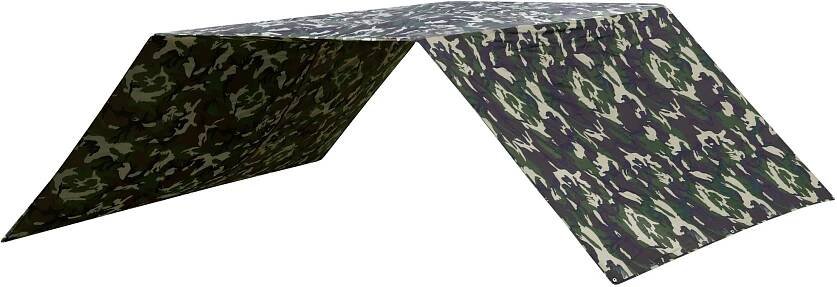Cattara Celta Waterproof