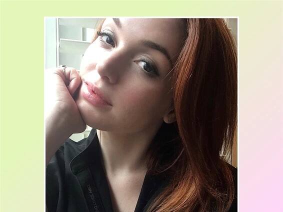 Jennifer Stone on What It's Like to Be a Nurse Helping Fight COVID-19 and Balancing Acting After 