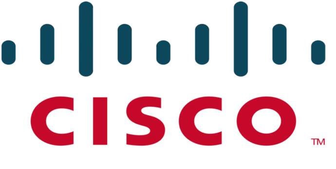IT Division | Inter Logistics Group
