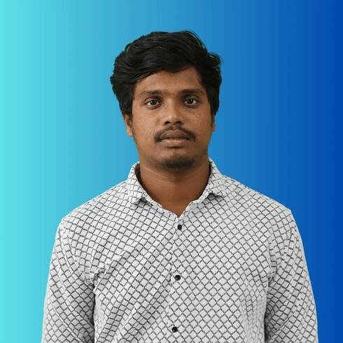 Exciting Internship Opportunities at VoIP Trainers