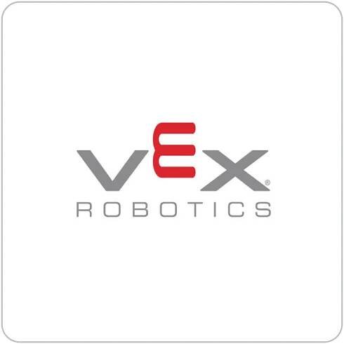 VEX Robotics Logo