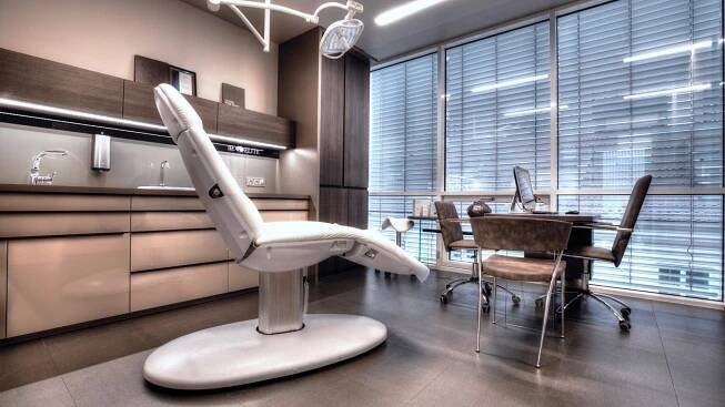 Be Elite Clinic | Klinika estetické medicíny a plastické chirurgie v Praze