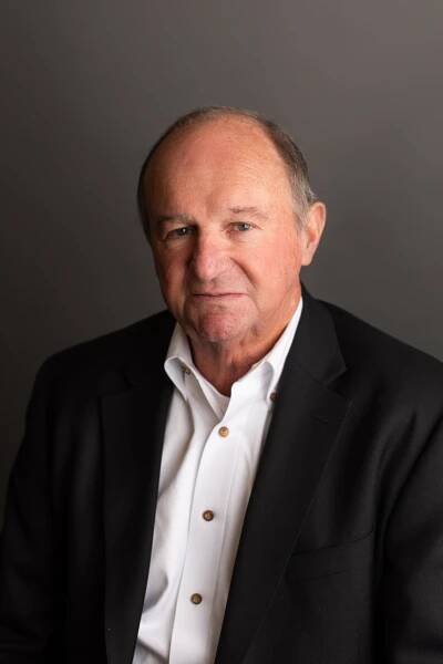 Meet the Pioneer Oil Jones Family | Pioneer Oil Co | Midwest USA