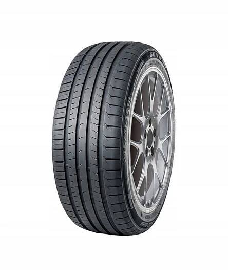 SUNWIDE RS-ONE 245/45 R18 100 W