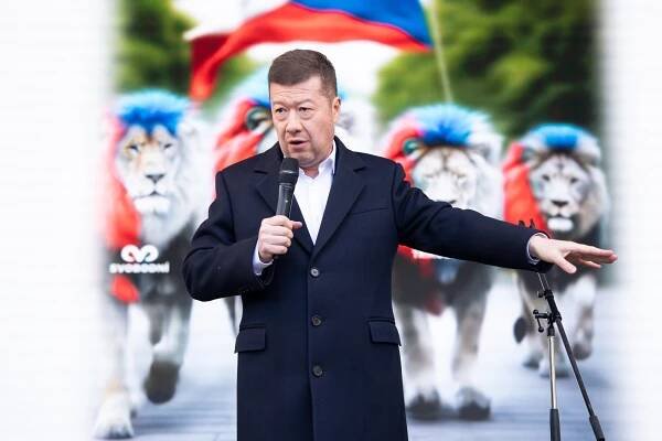 Okamura půjde k soudu. Žalobce mu navrhuje podmínku a statisícovou pokutu, trest hrozí i SPD